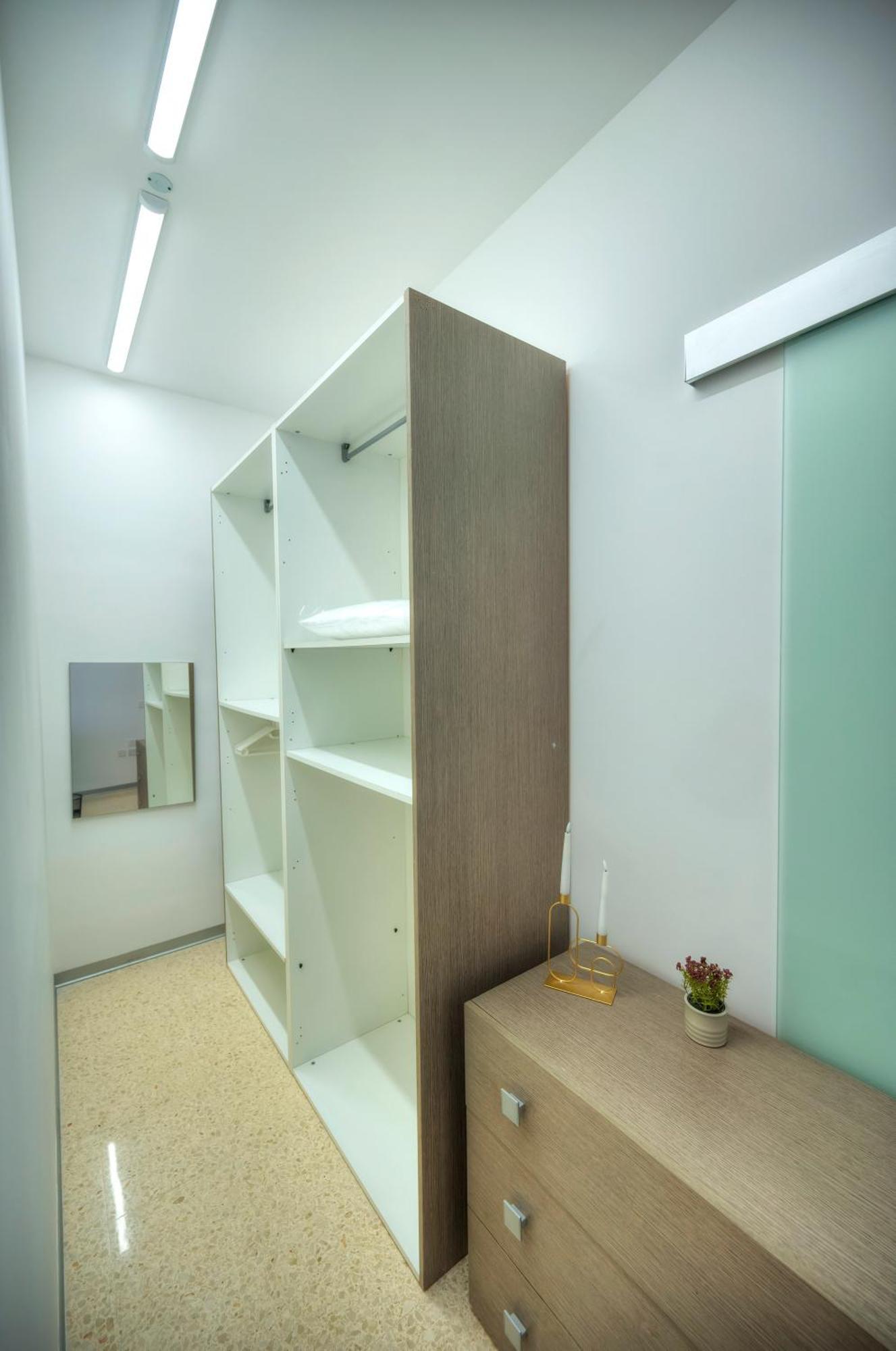 Tasteful 2Bedrooms With Maltese Balcony Mcop1-2 瓦莱塔 外观 照片
