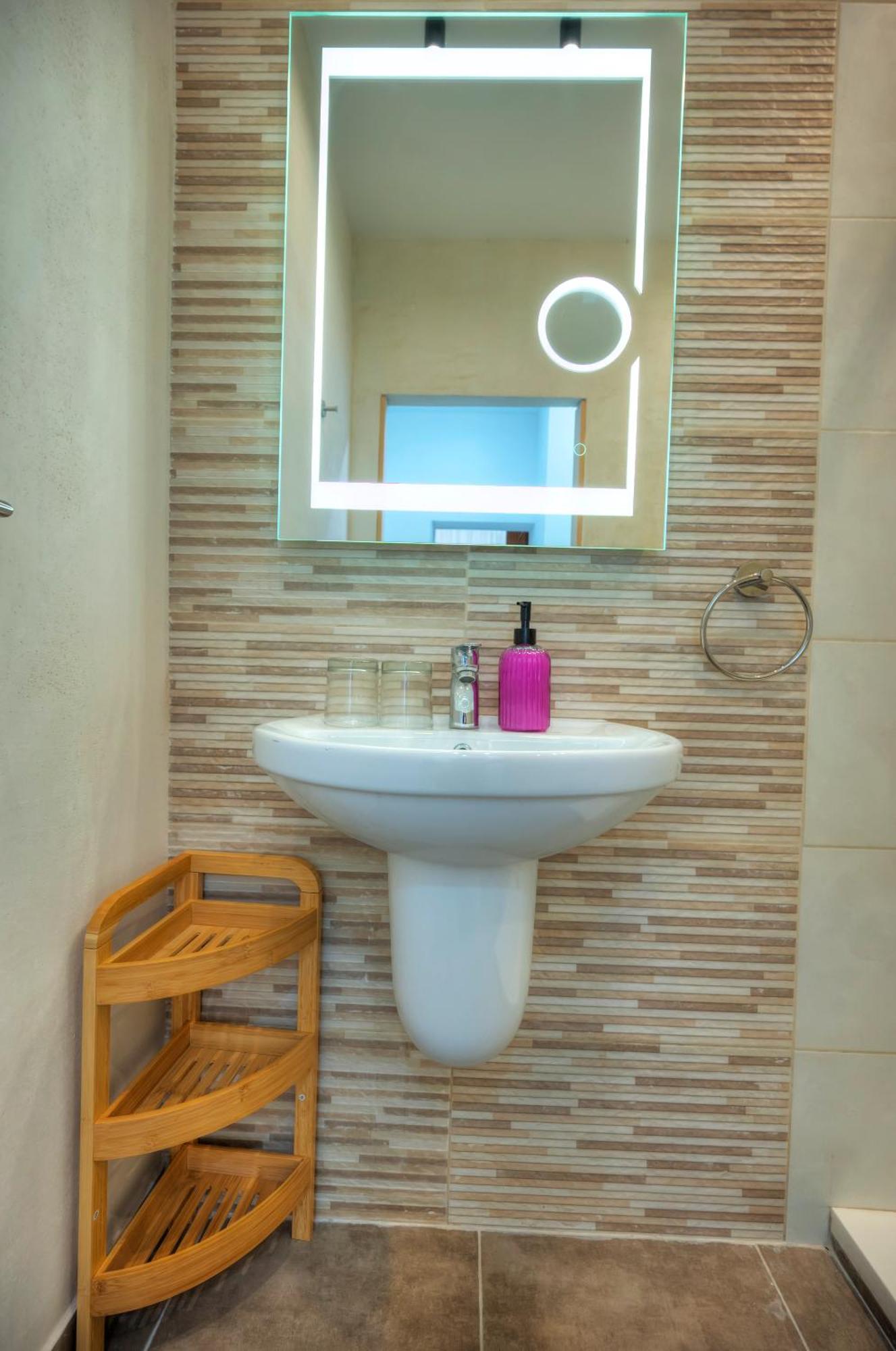 Tasteful 2Bedrooms With Maltese Balcony Mcop1-2 瓦莱塔 外观 照片